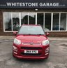 USED 2014 14 CITROEN C3 PICASSO 1.6 VTi Exclusive MPV 5dr Petrol EGS6 Euro 5 (120 ps) AUTOMATIC, LOW MILES TOP SPEC