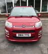 USED 2014 14 CITROEN C3 PICASSO 1.6 VTi Exclusive MPV 5dr Petrol EGS6 Euro 5 (120 ps) AUTOMATIC, LOW MILES TOP SPEC