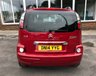 USED 2014 14 CITROEN C3 PICASSO 1.6 VTi Exclusive MPV 5dr Petrol EGS6 Euro 5 (120 ps) AUTOMATIC, LOW MILES TOP SPEC