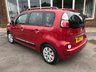 USED 2014 14 CITROEN C3 PICASSO 1.6 VTi Exclusive MPV 5dr Petrol EGS6 Euro 5 (120 ps) AUTOMATIC, LOW MILES TOP SPEC