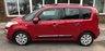 USED 2014 14 CITROEN C3 PICASSO 1.6 VTi Exclusive MPV 5dr Petrol EGS6 Euro 5 (120 ps) AUTOMATIC, LOW MILES TOP SPEC
