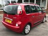 USED 2014 14 CITROEN C3 PICASSO 1.6 VTi Exclusive MPV 5dr Petrol EGS6 Euro 5 (120 ps) AUTOMATIC, LOW MILES TOP SPEC