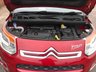 USED 2014 14 CITROEN C3 PICASSO 1.6 VTi Exclusive MPV 5dr Petrol EGS6 Euro 5 (120 ps) AUTOMATIC, LOW MILES TOP SPEC