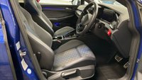 USED 2023 73 VOLKSWAGEN GOLF 2.0 TSI R Hatchback 5dr Petrol DSG 4Motion Euro 6 (s/s) (320 ps) ,NATIONWIDE DELIVERY NO PROBLEM
