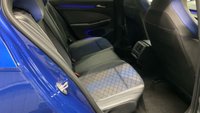 USED 2023 73 VOLKSWAGEN GOLF 2.0 TSI R Hatchback 5dr Petrol DSG 4Motion Euro 6 (s/s) (320 ps) ,NATIONWIDE DELIVERY NO PROBLEM