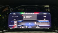 USED 2023 73 VOLKSWAGEN GOLF 2.0 TSI R Hatchback 5dr Petrol DSG 4Motion Euro 6 (s/s) (320 ps) ,NATIONWIDE DELIVERY NO PROBLEM