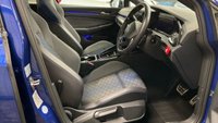 USED 2023 73 VOLKSWAGEN GOLF 2.0 TSI R Hatchback 5dr Petrol DSG 4Motion Euro 6 (s/s) (320 ps) ,NATIONWIDE DELIVERY NO PROBLEM