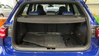 USED 2023 73 VOLKSWAGEN GOLF 2.0 TSI R Hatchback 5dr Petrol DSG 4Motion Euro 6 (s/s) (320 ps) ,NATIONWIDE DELIVERY NO PROBLEM