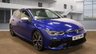 USED 2023 73 VOLKSWAGEN GOLF 2.0 TSI R Hatchback 5dr Petrol DSG 4Motion Euro 6 (s/s) (320 ps) ,NATIONWIDE DELIVERY NO PROBLEM