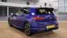 USED 2023 73 VOLKSWAGEN GOLF 2.0 TSI R Hatchback 5dr Petrol DSG 4Motion Euro 6 (s/s) (320 ps) ,NATIONWIDE DELIVERY NO PROBLEM