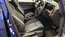 USED 2023 73 VOLKSWAGEN GOLF 2.0 TSI R Hatchback 5dr Petrol DSG 4Motion Euro 6 (s/s) (320 ps) ,NATIONWIDE DELIVERY NO PROBLEM