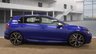 USED 2023 73 VOLKSWAGEN GOLF 2.0 TSI R Hatchback 5dr Petrol DSG 4Motion Euro 6 (s/s) (320 ps) ,NATIONWIDE DELIVERY NO PROBLEM