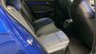 USED 2023 73 VOLKSWAGEN GOLF 2.0 TSI R Hatchback 5dr Petrol DSG 4Motion Euro 6 (s/s) (320 ps) ,NATIONWIDE DELIVERY NO PROBLEM