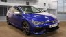 USED 2023 73 VOLKSWAGEN GOLF 2.0 TSI R Hatchback 5dr Petrol DSG 4Motion Euro 6 (s/s) (320 ps) ,NATIONWIDE DELIVERY NO PROBLEM