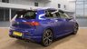 USED 2023 73 VOLKSWAGEN GOLF 2.0 TSI R Hatchback 5dr Petrol DSG 4Motion Euro 6 (s/s) (320 ps) ,NATIONWIDE DELIVERY NO PROBLEM