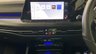 USED 2023 73 VOLKSWAGEN GOLF 2.0 TSI R Hatchback 5dr Petrol DSG 4Motion Euro 6 (s/s) (320 ps) ,NATIONWIDE DELIVERY NO PROBLEM