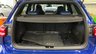 USED 2023 73 VOLKSWAGEN GOLF 2.0 TSI R Hatchback 5dr Petrol DSG 4Motion Euro 6 (s/s) (320 ps) ,NATIONWIDE DELIVERY NO PROBLEM