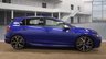 USED 2023 73 VOLKSWAGEN GOLF 2.0 TSI R Hatchback 5dr Petrol DSG 4Motion Euro 6 (s/s) (320 ps) ,NATIONWIDE DELIVERY NO PROBLEM