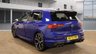 USED 2023 73 VOLKSWAGEN GOLF 2.0 TSI R Hatchback 5dr Petrol DSG 4Motion Euro 6 (s/s) (320 ps) ,NATIONWIDE DELIVERY NO PROBLEM