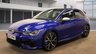 USED 2023 73 VOLKSWAGEN GOLF 2.0 TSI R Hatchback 5dr Petrol DSG 4Motion Euro 6 (s/s) (320 ps) ,NATIONWIDE DELIVERY NO PROBLEM