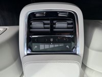 USED 2022 72 VOLVO XC90 2.0 B5 MHEV Plus SUV 5dr Diesel Hybrid Auto 4WD Euro 6 (s/s) (235 ps) 