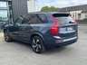 USED 2022 72 VOLVO XC90 2.0 B5 MHEV Plus SUV 5dr Diesel Hybrid Auto 4WD Euro 6 (s/s) (235 ps) 