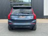 USED 2022 72 VOLVO XC90 2.0 B5 MHEV Plus SUV 5dr Diesel Hybrid Auto 4WD Euro 6 (s/s) (235 ps) 