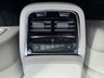 USED 2022 72 VOLVO XC90 2.0 B5 MHEV Plus SUV 5dr Diesel Hybrid Auto 4WD Euro 6 (s/s) (235 ps) 