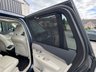 USED 2022 72 VOLVO XC90 2.0 B5 MHEV Plus SUV 5dr Diesel Hybrid Auto 4WD Euro 6 (s/s) (235 ps) 