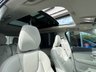 USED 2022 72 VOLVO XC90 2.0 B5 MHEV Plus SUV 5dr Diesel Hybrid Auto 4WD Euro 6 (s/s) (235 ps) 