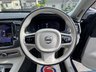 USED 2022 72 VOLVO XC90 2.0 B5 MHEV Plus SUV 5dr Diesel Hybrid Auto 4WD Euro 6 (s/s) (235 ps) 
