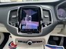 USED 2022 72 VOLVO XC90 2.0 B5 MHEV Plus SUV 5dr Diesel Hybrid Auto 4WD Euro 6 (s/s) (235 ps) 