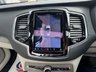 USED 2022 72 VOLVO XC90 2.0 B5 MHEV Plus SUV 5dr Diesel Hybrid Auto 4WD Euro 6 (s/s) (235 ps) 
