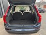USED 2022 72 VOLVO XC90 2.0 B5 MHEV Plus SUV 5dr Diesel Hybrid Auto 4WD Euro 6 (s/s) (235 ps) 