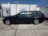 USED 2011 61 BMW 5 SERIES 2.0 520d SE Touring 5dr Diesel Steptronic Euro 5 (184 ps) BLUETOOTH | SAT NAV | HEATED SEATS