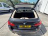 USED 2011 61 BMW 5 SERIES 2.0 520d SE Touring 5dr Diesel Steptronic Euro 5 (184 ps) BLUETOOTH | SAT NAV | HEATED SEATS