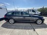 USED 2011 61 BMW 5 SERIES 2.0 520d SE Touring 5dr Diesel Steptronic Euro 5 (184 ps) BLUETOOTH | SAT NAV | HEATED SEATS