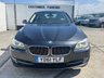 USED 2011 61 BMW 5 SERIES 2.0 520d SE Touring 5dr Diesel Steptronic Euro 5 (184 ps) BLUETOOTH | SAT NAV | HEATED SEATS