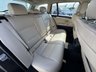 USED 2011 61 BMW 5 SERIES 2.0 520d SE Touring 5dr Diesel Steptronic Euro 5 (184 ps) BLUETOOTH | SAT NAV | HEATED SEATS