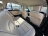 USED 2011 61 BMW 5 SERIES 2.0 520d SE Touring 5dr Diesel Steptronic Euro 5 (184 ps) BLUETOOTH | SAT NAV | HEATED SEATS