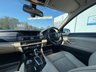 USED 2011 61 BMW 5 SERIES 2.0 520d SE Touring 5dr Diesel Steptronic Euro 5 (184 ps) BLUETOOTH | SAT NAV | HEATED SEATS