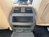 USED 2011 61 BMW 5 SERIES 2.0 520d SE Touring 5dr Diesel Steptronic Euro 5 (184 ps) BLUETOOTH | SAT NAV | HEATED SEATS