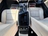 USED 2011 61 BMW 5 SERIES 2.0 520d SE Touring 5dr Diesel Steptronic Euro 5 (184 ps) BLUETOOTH | SAT NAV | HEATED SEATS
