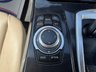 USED 2011 61 BMW 5 SERIES 2.0 520d SE Touring 5dr Diesel Steptronic Euro 5 (184 ps) BLUETOOTH | SAT NAV | HEATED SEATS