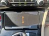 USED 2011 61 BMW 5 SERIES 2.0 520d SE Touring 5dr Diesel Steptronic Euro 5 (184 ps) BLUETOOTH | SAT NAV | HEATED SEATS