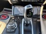 USED 2011 61 BMW 5 SERIES 2.0 520d SE Touring 5dr Diesel Steptronic Euro 5 (184 ps) BLUETOOTH | SAT NAV | HEATED SEATS