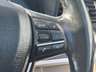 USED 2011 61 BMW 5 SERIES 2.0 520d SE Touring 5dr Diesel Steptronic Euro 5 (184 ps) BLUETOOTH | SAT NAV | HEATED SEATS