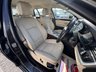 USED 2011 61 BMW 5 SERIES 2.0 520d SE Touring 5dr Diesel Steptronic Euro 5 (184 ps) BLUETOOTH | SAT NAV | HEATED SEATS