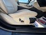 USED 2011 61 BMW 5 SERIES 2.0 520d SE Touring 5dr Diesel Steptronic Euro 5 (184 ps) BLUETOOTH | SAT NAV | HEATED SEATS