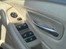 USED 2011 61 BMW 5 SERIES 2.0 520d SE Touring 5dr Diesel Steptronic Euro 5 (184 ps) BLUETOOTH | SAT NAV | HEATED SEATS